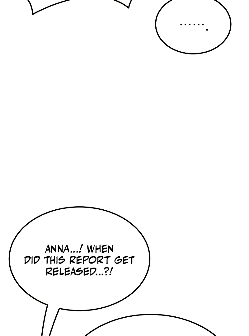 Revenge of the Iron-Blooded Sword Hound, Chapter 80 image 47